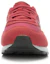 Shop Li-Ning Glory Classic 'Zang Red Black' ALCJ015-8