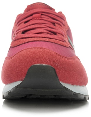 Li-Ning Glory Classic 'Zang Red Black' ALCJ015-8 Shop Li-Ning Glory Classic 'Zang Red Black' ALCJ015-8