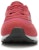 Li-Ning Glory Classic 'Zang Red Black' ALCJ015-8