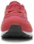 Shop Li-Ning Glory Classic 'Zang Red Black' ALCJ015-8