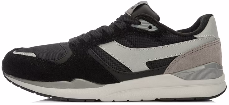li-ning-glory-classic-runner-black-grey-alcj-109-5
