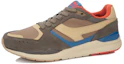 Order Sepatu Lari Li-Ning Glory Classic 'Rattan Brown' ALCJ109-10