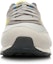 Shop Li-Ning Glory Classic Sneakers 'Kelabu Biru' ALCK067-3