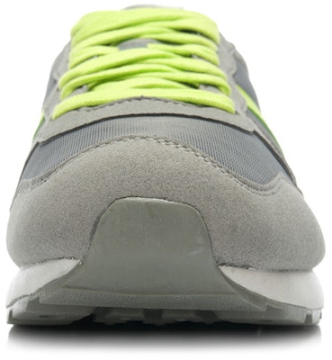 리닝 글로리 로우 '그레이 옐로우' (Li-Ning Glory Low 'Grey Yellow') ALCK029-3 Shop 리닝 글로리 로우 '그레이 옐로우' (Li-Ning Glory Low 'Grey Yellow') ALCK029-3