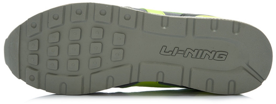 리닝 글로리 로우 '그레이 옐로우' (Li-Ning Glory Low 'Grey Yellow') ALCK029-3 Purchase 리닝 글로리 로우 '그레이 옐로우' (Li-Ning Glory Low 'Grey Yellow') ALCK029-3