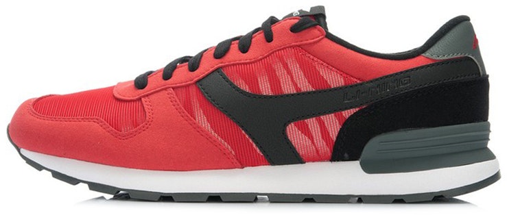 li-ning-glory-low-red-black-alck-029-1