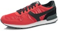 Order Li-Ning Glory Low 'Rojo Negro' ALCK029-1