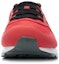 Shop Li-Ning Glory Low 'Rojo Negro' ALCK029-1