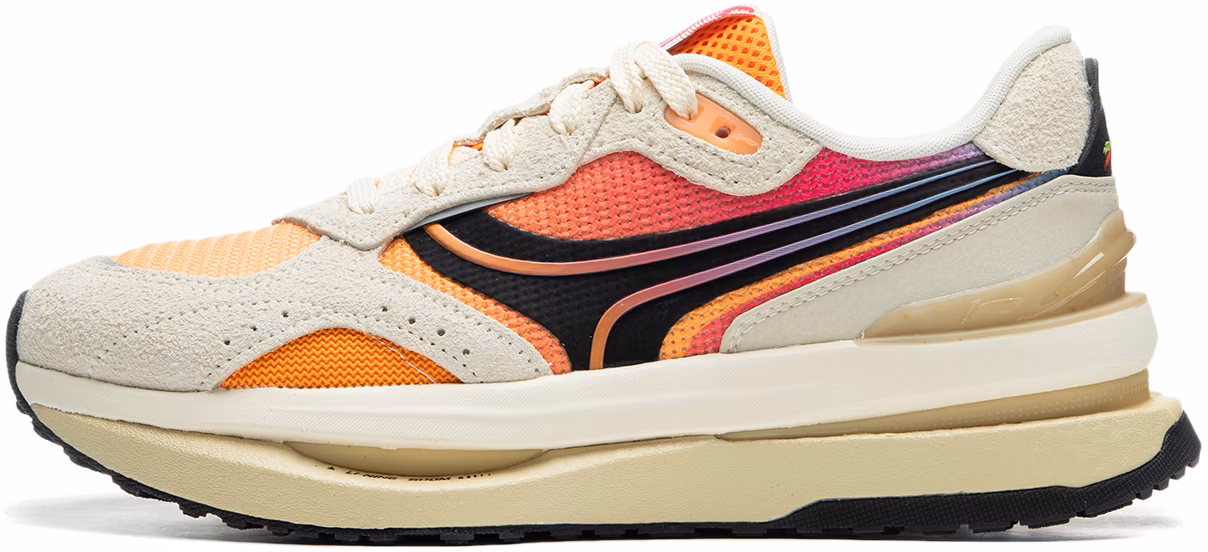 li-ning-glory-renew-beige-orange-pink-agcu-073-14