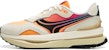 Li-Ning Glory Renew 'Beige Orange Pink' AGCU073-14