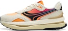 Buy Li-Ning Glory Renew 'Beige Orange Pink' AGCU073-14