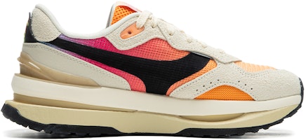 Li-Ning Glory Renew 'Beige Naranja Rosa' AGCU073-14 Order Li-Ning Glory Renew 'Beige Naranja Rosa' AGCU073-14