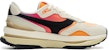Li-Ning Glory Renew 'Beige Orange Pink' AGCU073-14