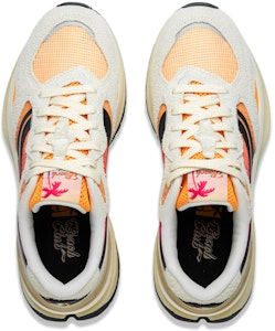 Li-Ning Glory Renew 'Beige Naranja Rosa' AGCU073-14 Shop Li-Ning Glory Renew 'Beige Naranja Rosa' AGCU073-14