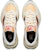 Li-Ning Glory Renew 'Beige Orange Pink' AGCU073-14