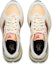 Shop Li-Ning Glory Renew 'Beige Orange Pink' AGCU073-14