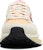 Li-Ning Glory Renew 'Beige Orange Pink' AGCU073-14