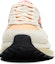 Purchase Li-Ning Glory Renew 'Beige Orange Pink' AGCU073-14