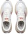 Li-Ning Glory Renew 'Grey Red Beige' AGCU073-11