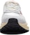 Li-Ning Glory Renew 'Grey Red Beige' AGCU073-11