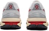 Details for Li-Ning Glory Renew 'Grey Red Beige' AGCU073-11