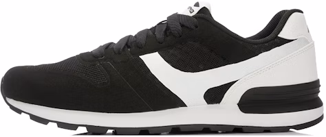 Li-Ning Glory Retro 'Black White' ARCL013-4 Li-Ning Glory Retro 'Black White' ARCL013-4