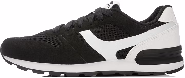 li-ning-glory-retro-black-white-arcl-013-4