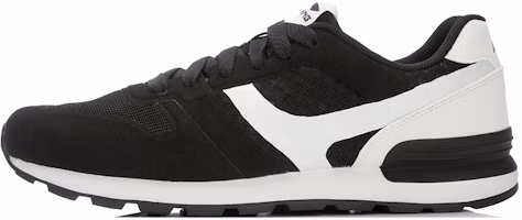 Li-Ning Glory Retro 'Black White' ARCL013-4 Li-Ning Glory Retro 'Black White' ARCL013-4