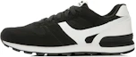 Buy Li-Ning Glory Retro 'Black White' ARCL013-4