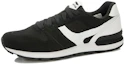 Order Li-Ning Glory Retro 'Black White' ARCL013-4