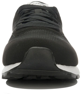 Li-Ning Glory Retro 'Black White' ARCL013-4 Shop Li-Ning Glory Retro 'Black White' ARCL013-4