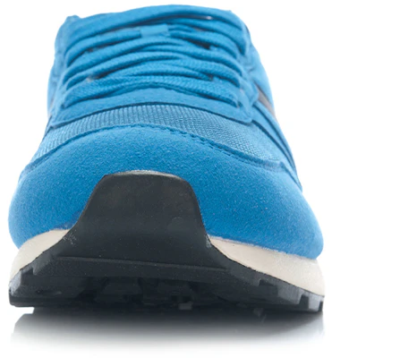 Li-Ning Glory Retro 'Biru Perak' ALCJ015-3 Shop Li-Ning Glory Retro 'Biru Perak' ALCJ015-3