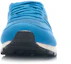 Shop Li-Ning Glory Retro 'Biru Perak' ALCJ015-3