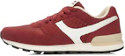 Buy Li-Ning Glory Retro 'Red White' ARCL013-3