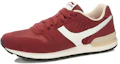 Order Li-Ning Glory Retro 'Red White' ARCL013-3