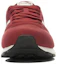 Shop Li-Ning Glory Retro 'Red White' ARCL013-3