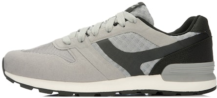 Li-Ning Glory Retro Runner 'Grey Black' ARCL013-2 Li-Ning Glory Retro Runner 'Grey Black' ARCL013-2