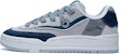 Li-Ning GOS 2000 'Kelabu Navy Putih' AEPSA55-2