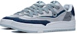 Li-Ning GOS 2000 'Kelabu Navy Putih' AEPSA55-2