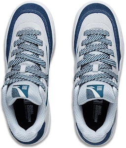 李宁GOS 2000'灰色海军蓝白色' AEPSA55-2 Shop 李宁GOS 2000'灰色海军蓝白色' AEPSA55-2