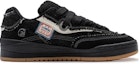 Order Li-Ning GOS 2000 Rendah 'Hitam' AEPU005-2