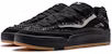 Li-Ning GOS 2000 Rendah 'Hitam' AEPU005-2