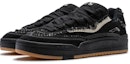 Lookbook Li-Ning GOS 2000 Rendah 'Hitam' AEPU005-2