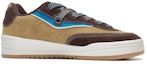 Order Li-Ning GOS 2000 Low 'Coklat Kasual' AEPT001-3