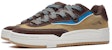 Li-Ning GOS 2000 Low 'Coklat Kasual' AEPT001-3