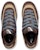 Li-Ning GOS 2000 Low 'Coklat Kasual' AEPT001-3