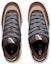 Shop Li-Ning GOS 2000 Low 'Coklat Kasual' AEPT001-3