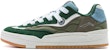 Li-Ning GOS 2000 Low 'Hijau' AEPU005-1
