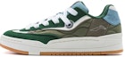 Buy Li-Ning GOS 2000 Low 'Hijau' AEPU005-1