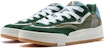 Li-Ning GOS 2000 Low 'Hijau' AEPU005-1
